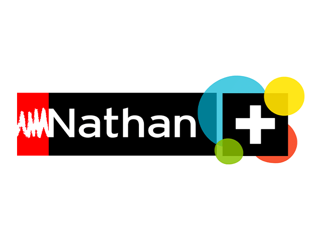 NATHAN+
